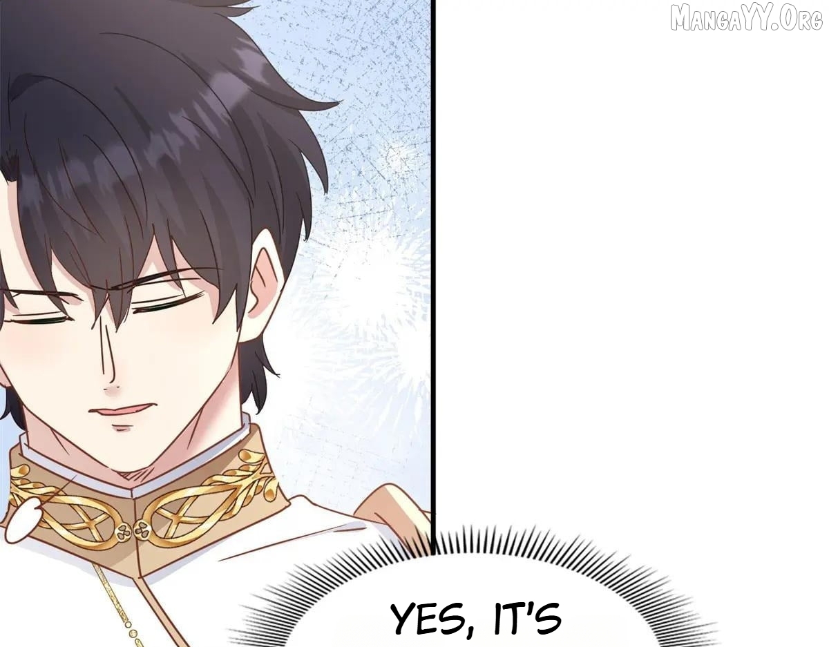 Don't Embarrass Me Chapter 176 - page 22